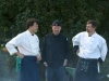 chefs-jamie-kennedy-brad-watt-and-evan-podd-270